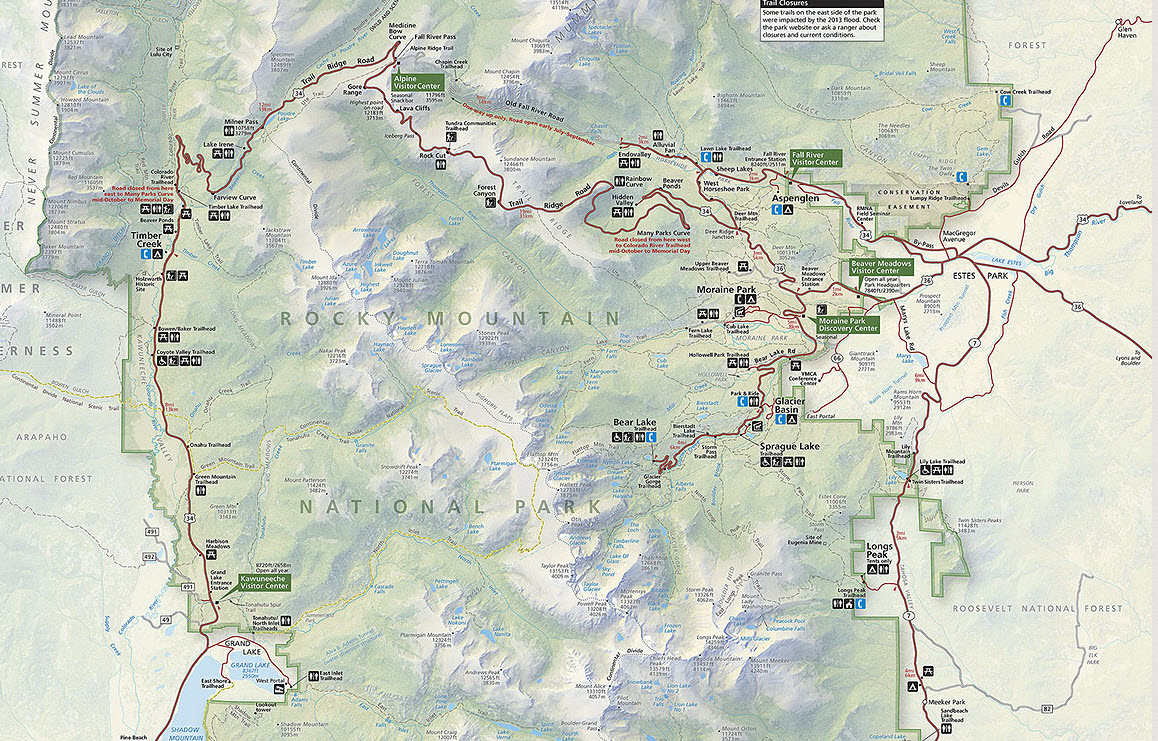 trail ridge road 2.jpg