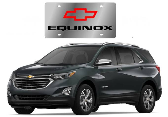chevrolet_equinox.jpg