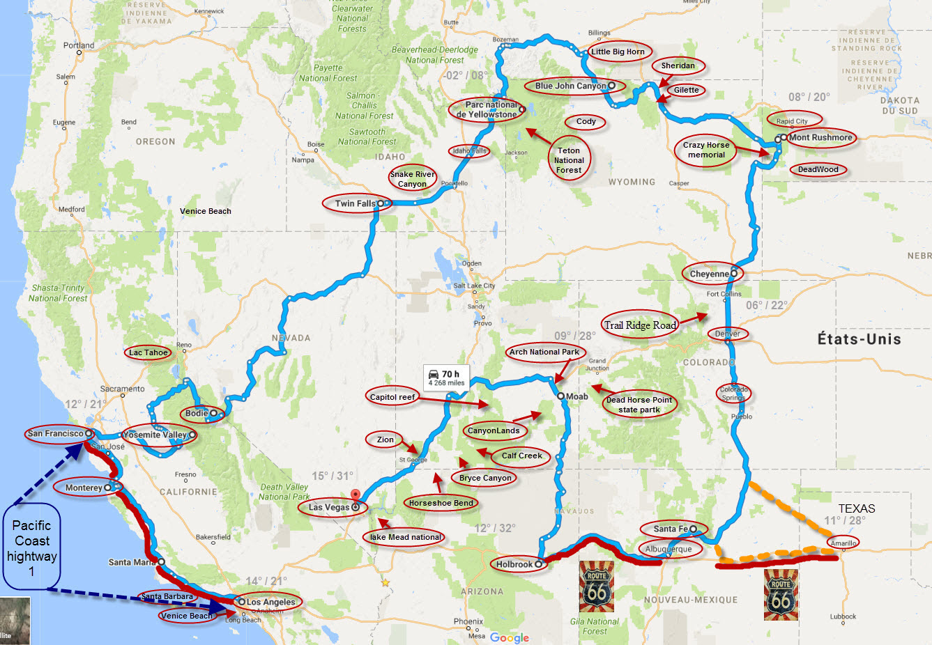 parcours avec meteo.jpg