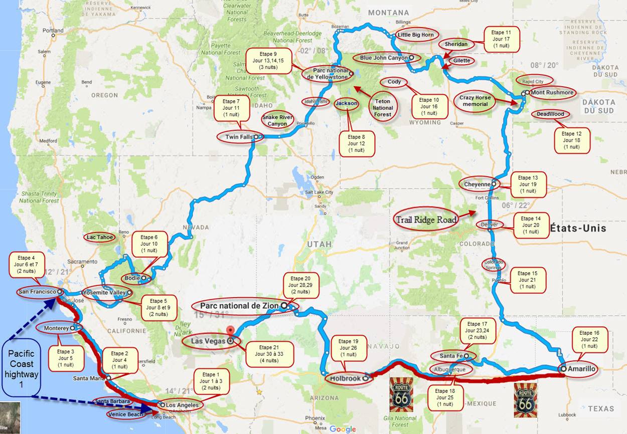 Carte jour par jour.png