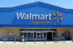 R�sultat de recherche d'images pour "walmart los angeles"