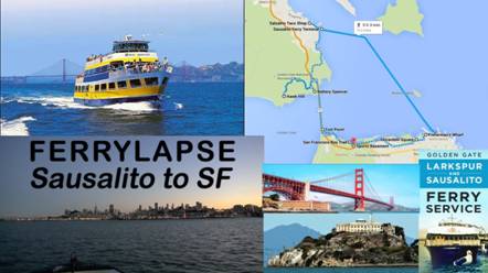 sausalito ferry.jpg