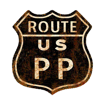 logo a PProute 66 ver 1.png
