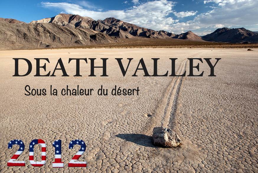 valley de la mort 2012.jpg