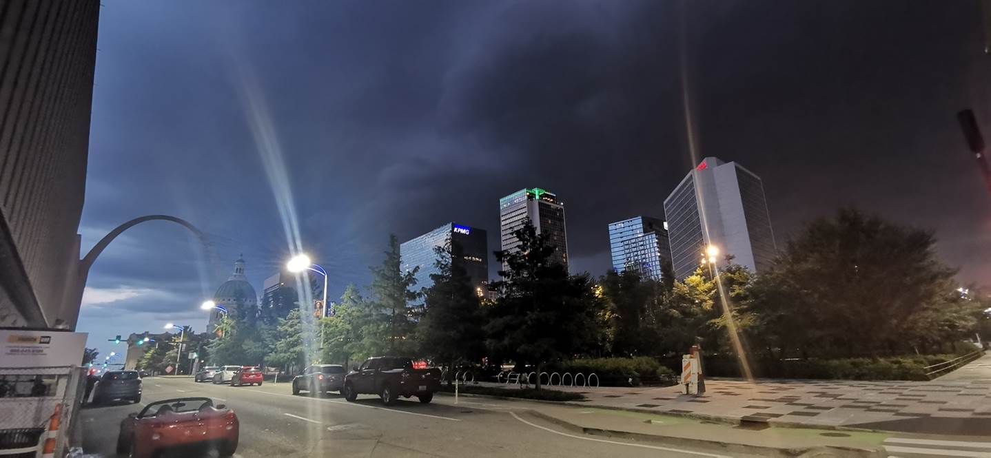 IMG_20220921_190353 (Copier).jpg