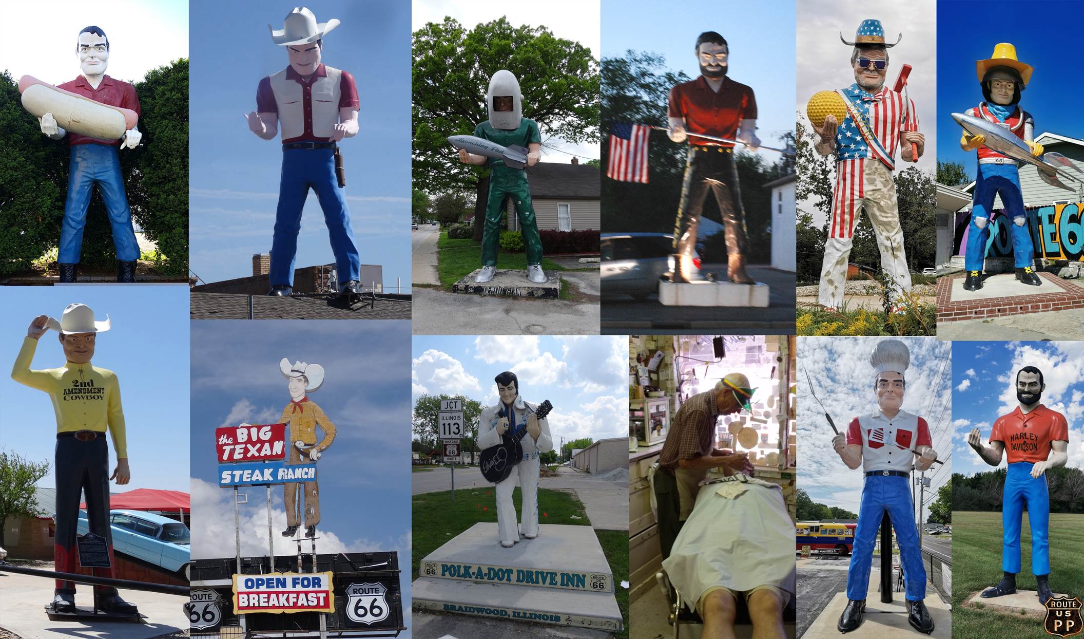 photo geant 3 avec 2022jpg.jpg