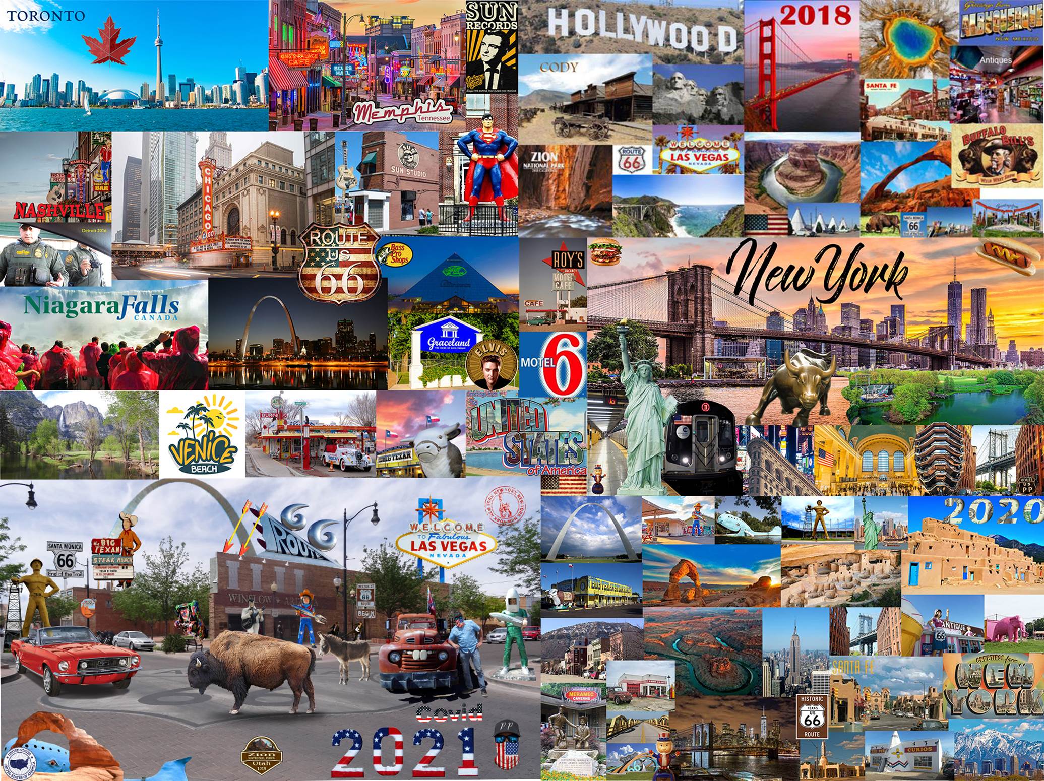 cadre recap voyagev2.jpg