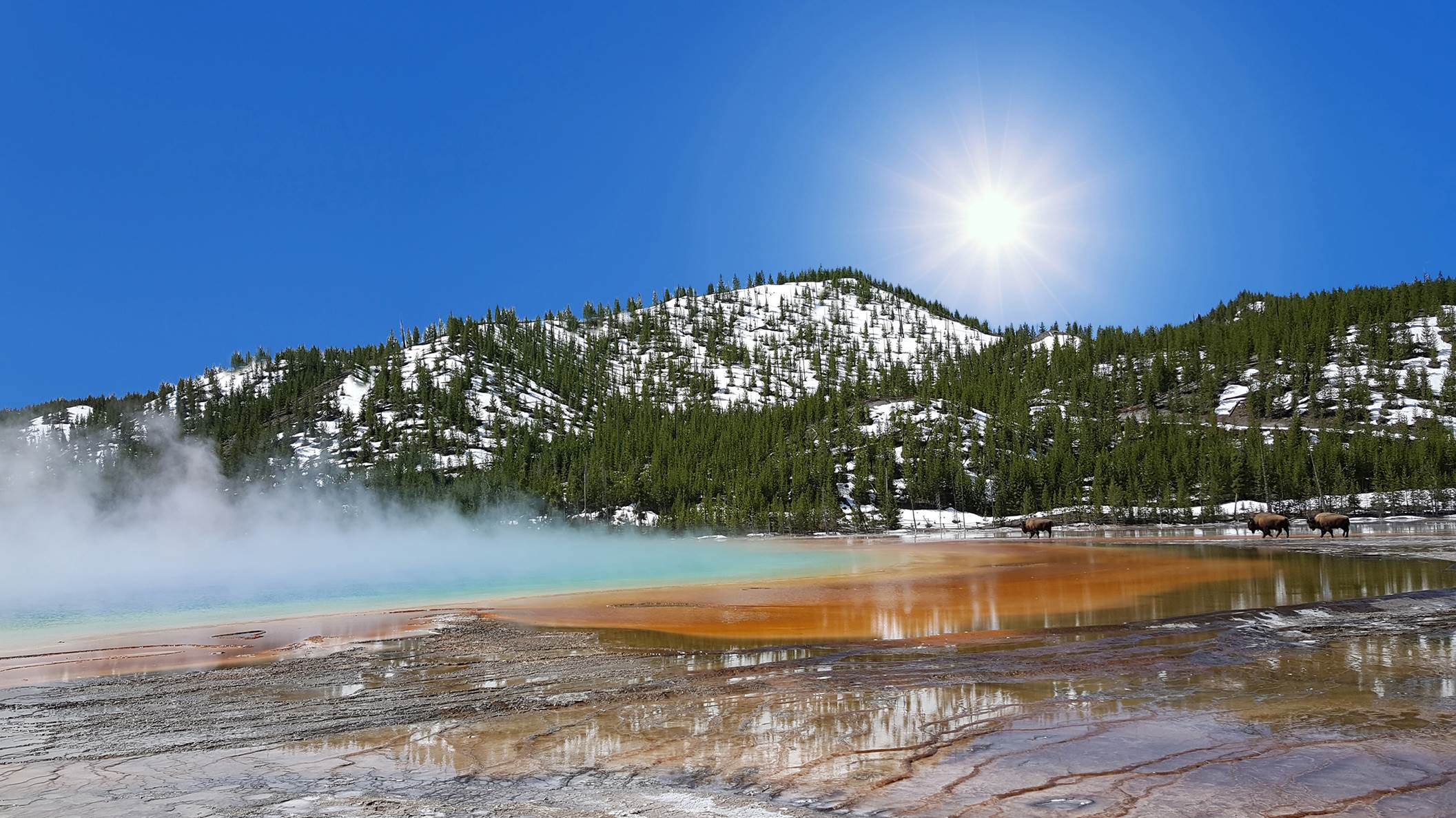 modif ciel yellowstone5.jpg