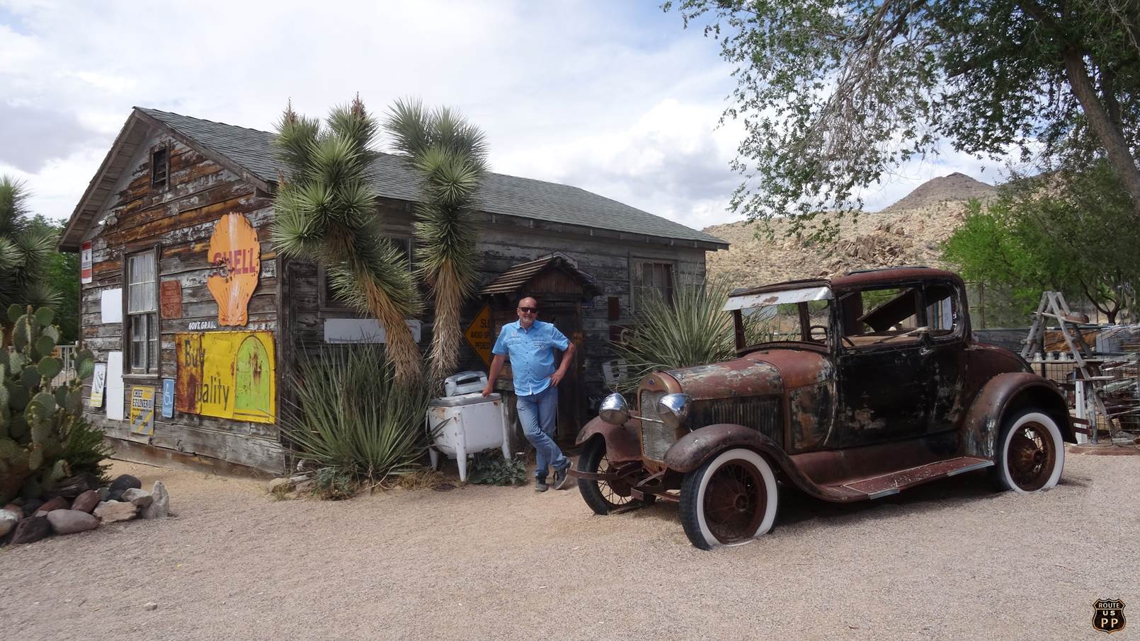 hackberry8 final.jpg