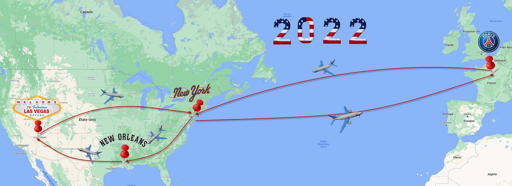 carte avion 2022 sept2.jpg