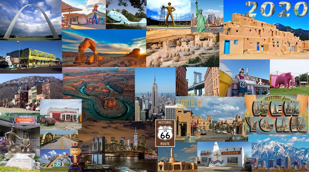 roadtrip 2020 3.7.jpg