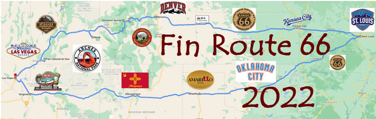 roadtrip 2021 pp.jpg