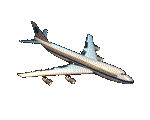 avion3.gif