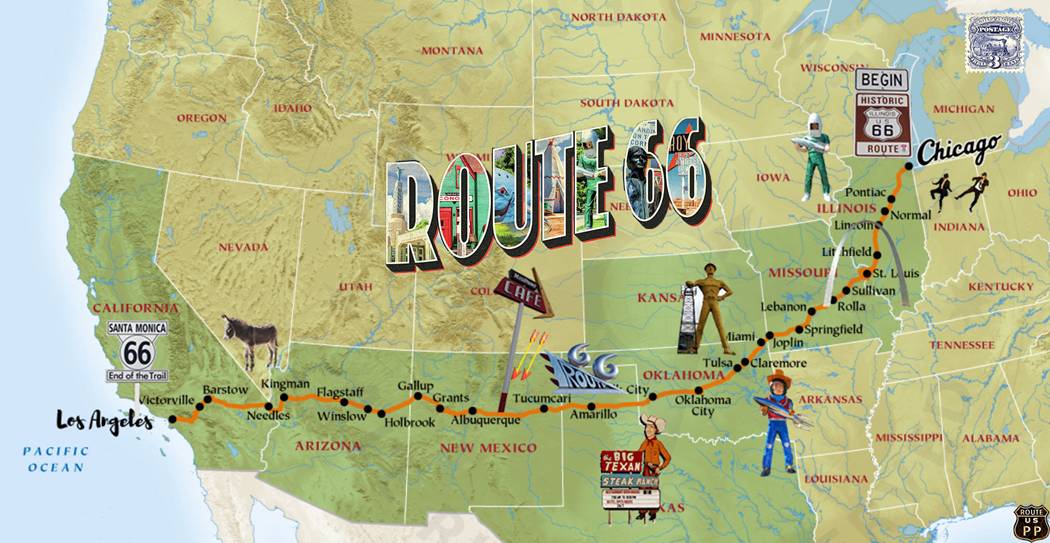 route-66-map-hd simple ver3 copie.jpg