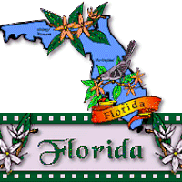 florida2023.gif
