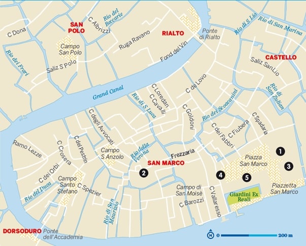 https://www.vivre-venise.com/wp-content/uploads/2017/03/Carte-du-quartier-San-Marco-Venise.jpg