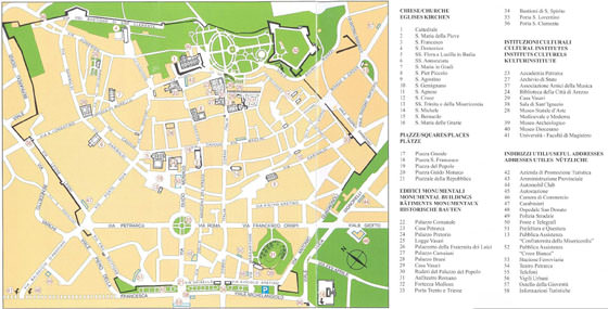http://www.orangesmile.com/common/img_city_maps_560/arezzo-map-1.jpg