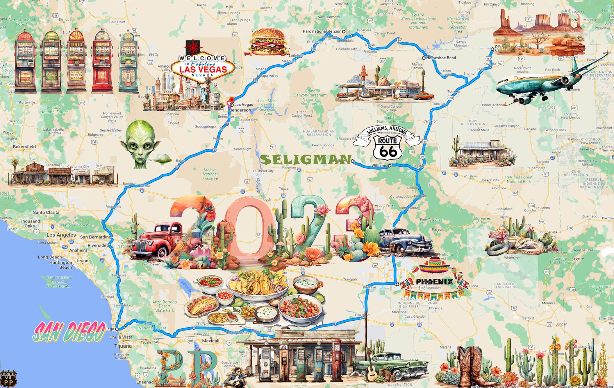 carte acceuil ver5 copie.jpg