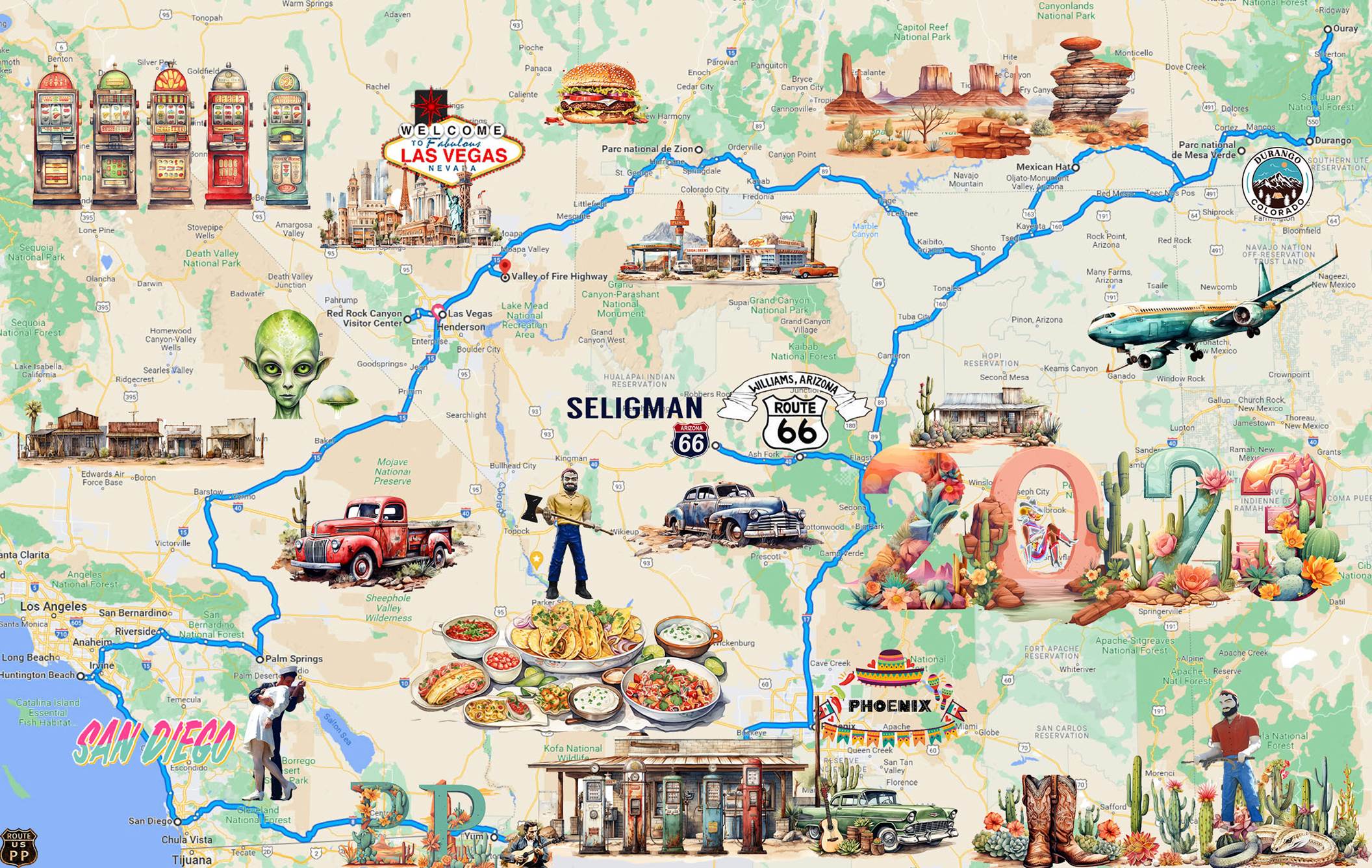 carte acceuil ver10.jpg