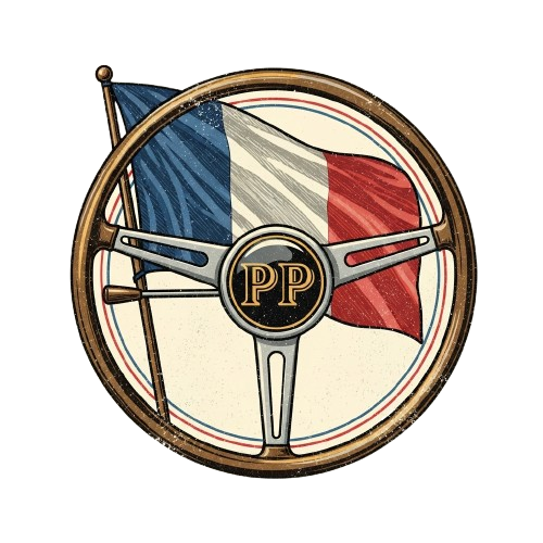 Logo Africa PP
