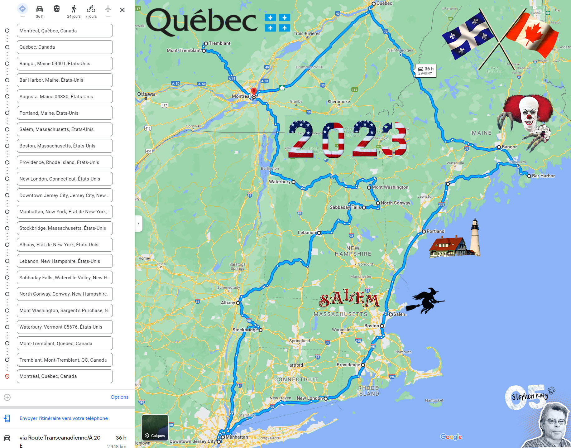 carte parcour final copie2.jpg