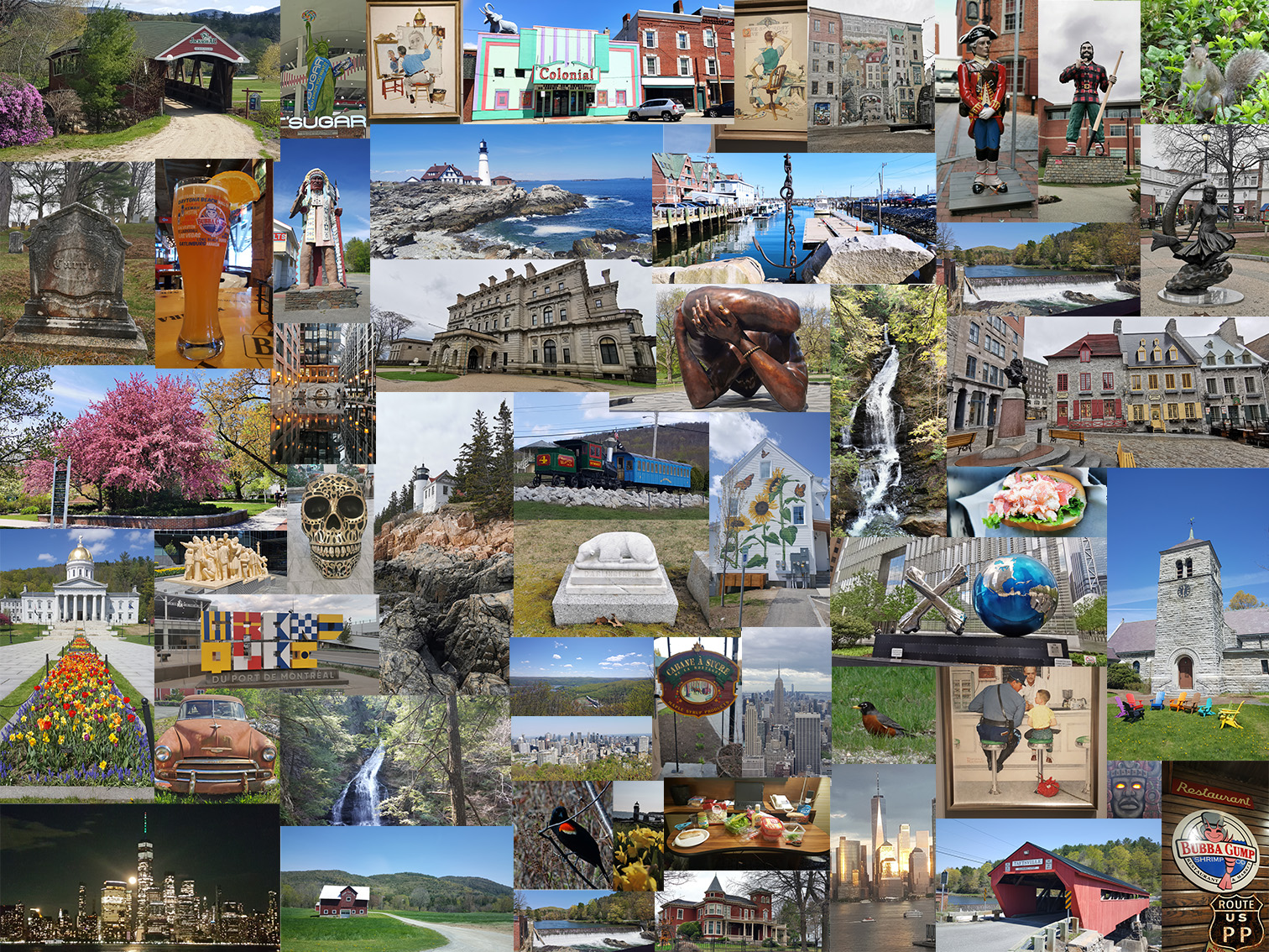 cadre 2023 ver relief.jpg