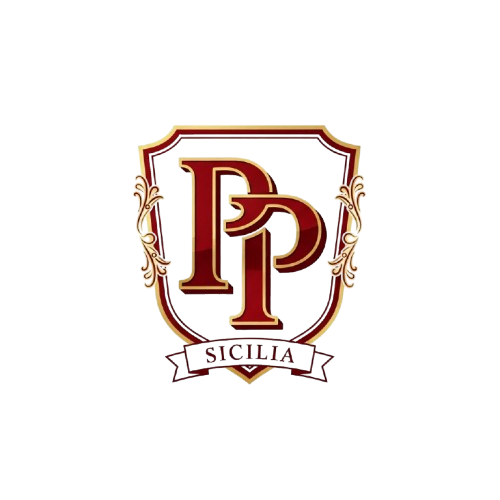 Logo Sicile