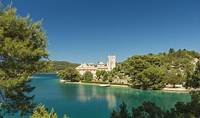 Mljet