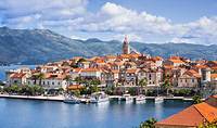 Korčula