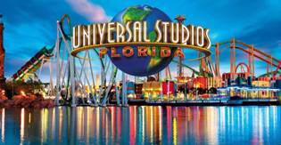 R�sultat de recherche d'images pour "universal studio orlando"