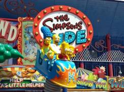 R�sultat de recherche d'images pour "universal studio orlando"