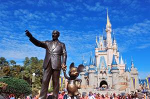 R�sultat de recherche d'images pour "disney orlando"