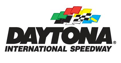 R�sultat de recherche d'images pour "daytona circuit hall"