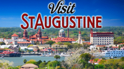 R�sultat de recherche d'images pour "florida saint augustine"