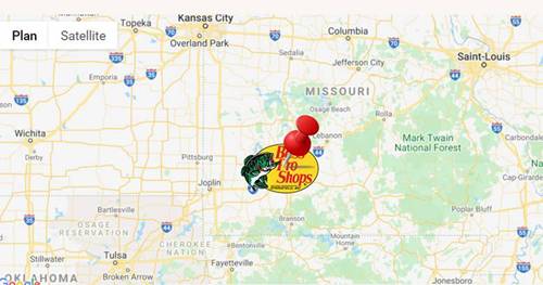 bass pro missouri.jpg