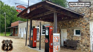 spencer station copie.jpg