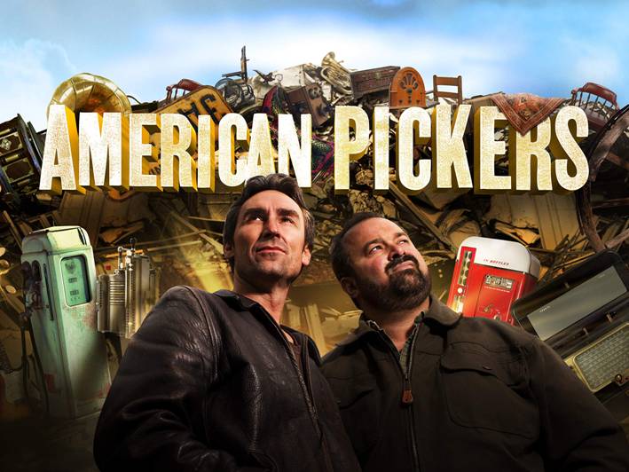 american pickers.jpg