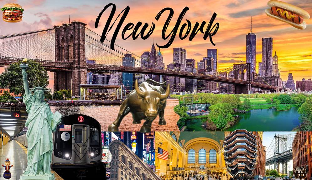 fond ecran new york.jpg