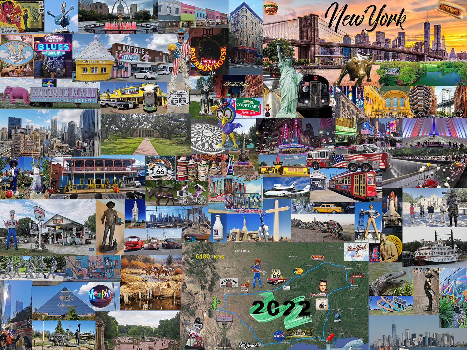 carte relief4final.jpg