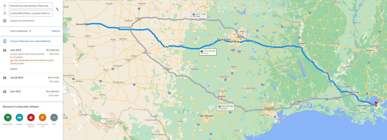 http://roadtrip.app.free.fr/NY-LV-Louisiane%202022/differents%20trajets_fichiers/image006.jpg