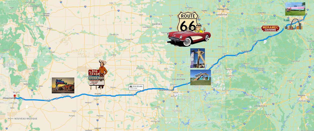route 66 saint louis albuquerque copie.jpg