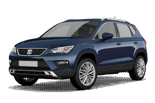 kisspng-seat-ateca-car-cupra-seat-arona-5b188d95e96bf7.2976911515283357659561.png