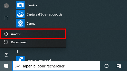 https://lecrabeinfo.net/app/uploads/2019/09/arreter-windows-10-menu-demarrer-5d838b7de27c7.png