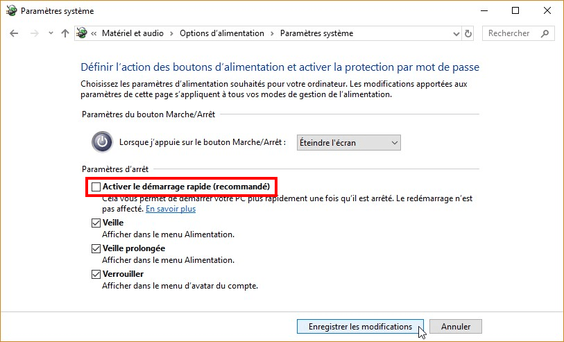 https://lecrabeinfo.net/app/uploads/2019/09/activer-le-demarrage-rapide-options-alimentation-windows-5d83911e86294.png