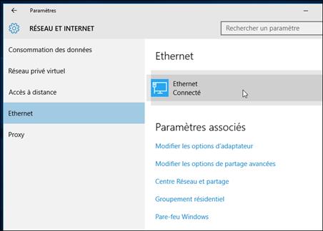https://www.cnetfrance.fr/i/edit/fo/2015/11/reseau-prive-windows-10-01.png