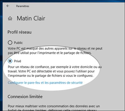 https://www.cnetfrance.fr/i/edit/fo/2015/11/reseau-prive-windows-10-02.png