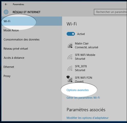 https://www.cnetfrance.fr/i/edit/fo/2015/11/reseau-prive-windows-10-02.png