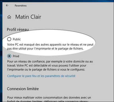 https://www.cnetfrance.fr/i/edit/fo/2015/11/reseau-prive-windows-10-03.png