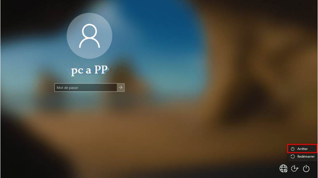 https://lecrabeinfo.net/app/uploads/2019/09/arreter-windows-10-ecran-connexion-ouverture-session-5d838b9dd966a-1024x576.png