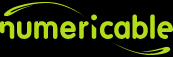 http://www.numericable.fr/images/logo_sp.gif